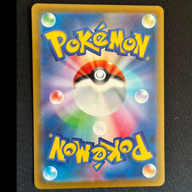 ピジョン AR 119/108 1枚