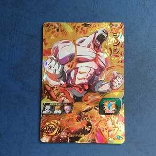 SDBH UM7 UR Jiren 1枚