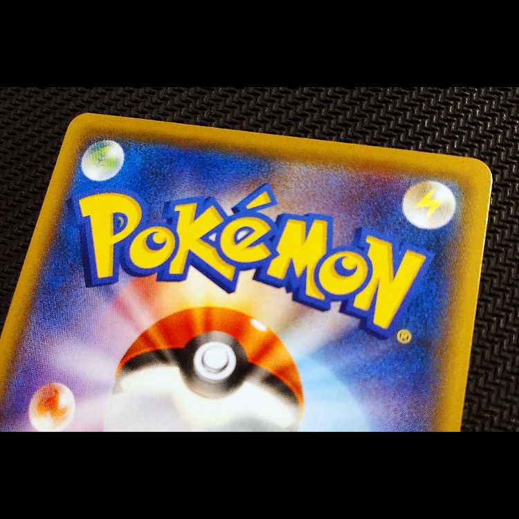 ミュウex (25th) PROMO PROMO 014/025 1枚