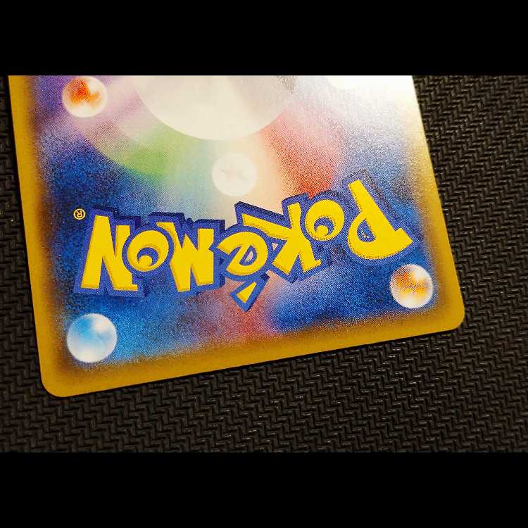 ミュウex (25th) PROMO PROMO 014/025 1枚