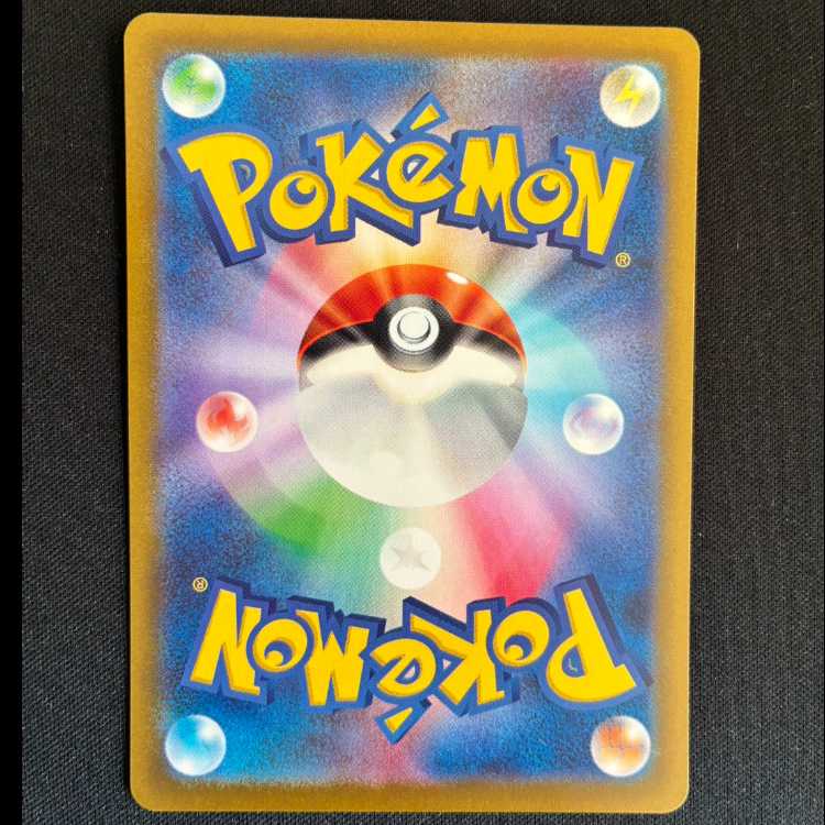 ハッサム AR 116/108 1枚