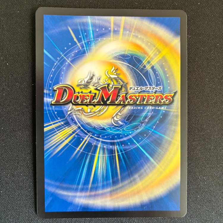 邪侵入(シークレットレア仕様) R-foil 13A/20 1枚