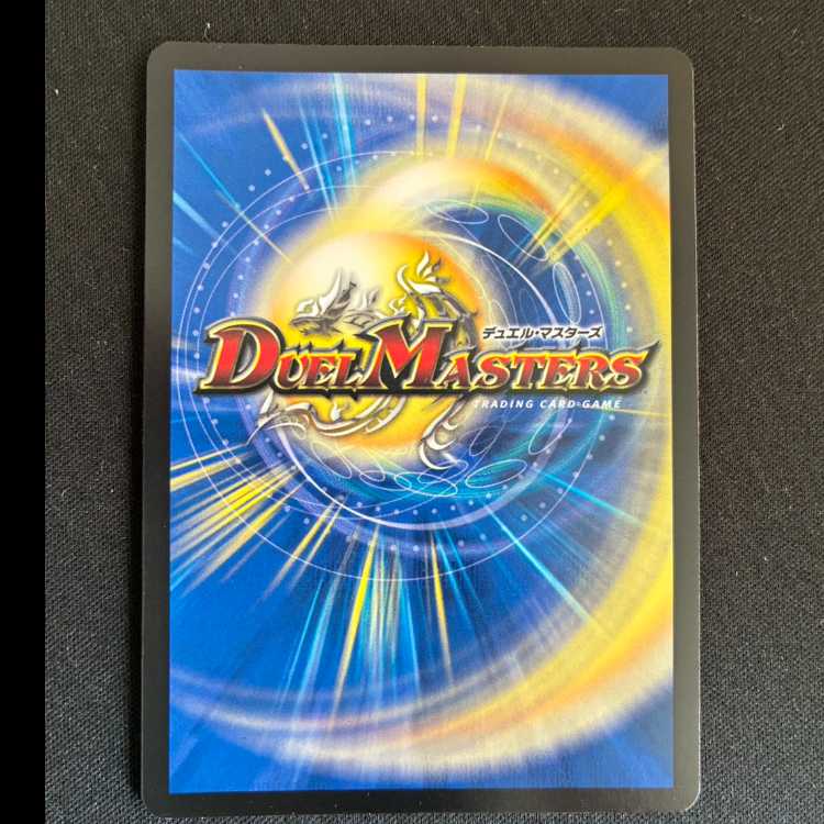 邪侵入(シークレットレア仕様) R-foil 13A/20 1枚