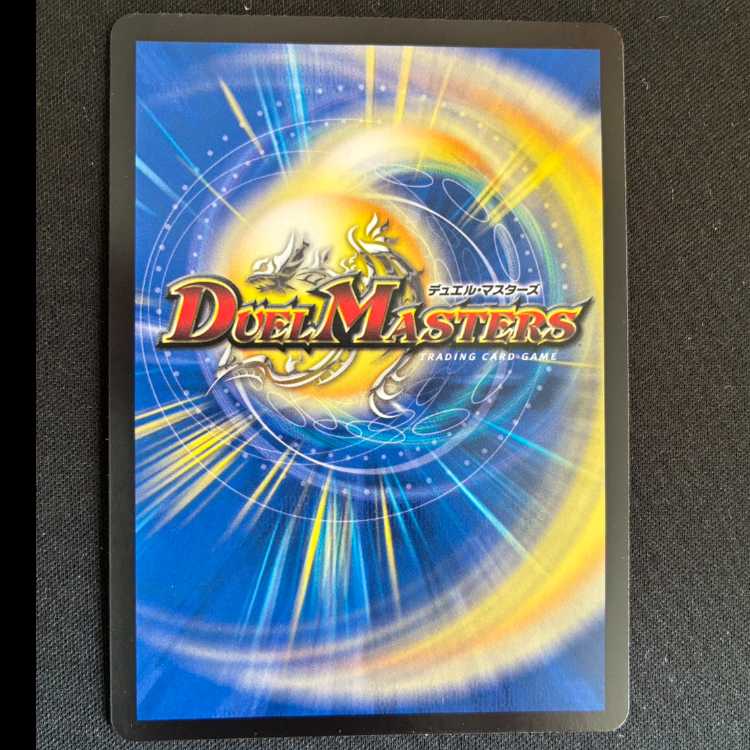 邪侵入(シークレットレア仕様) R-foil 13A/20 1枚