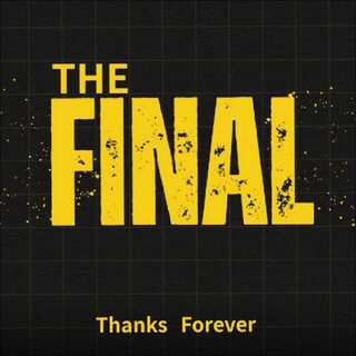 4) Mizuu-sama THE FINAL 1枚