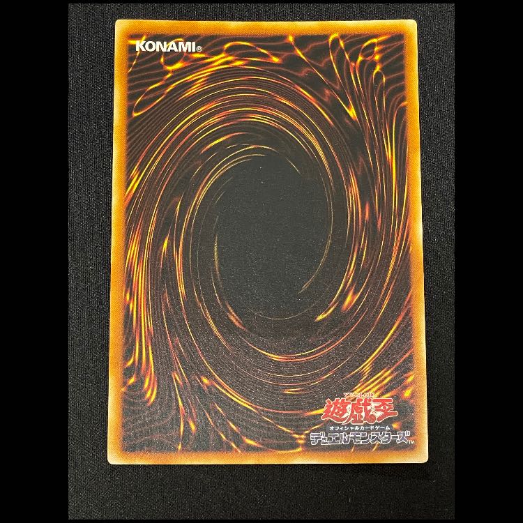 Nフレアスカラベ レリーフ POTD-JP004 1枚