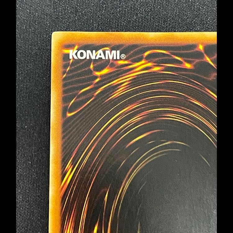 Nフレアスカラベ レリーフ POTD-JP004 1枚