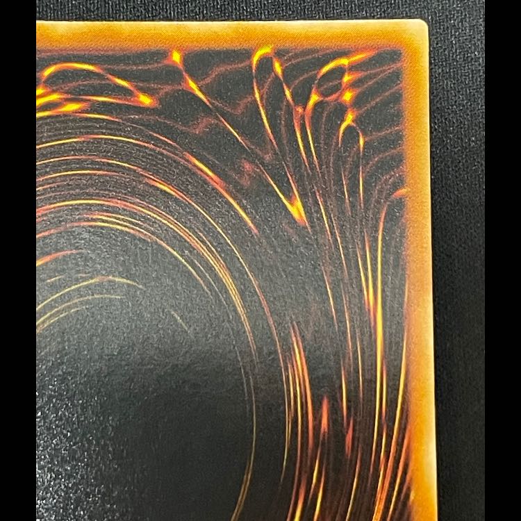 Nフレアスカラベ レリーフ POTD-JP004 1枚