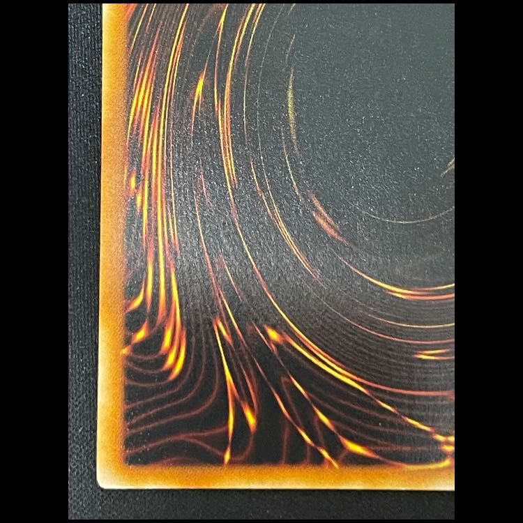 Nフレアスカラベ レリーフ POTD-JP004 1枚