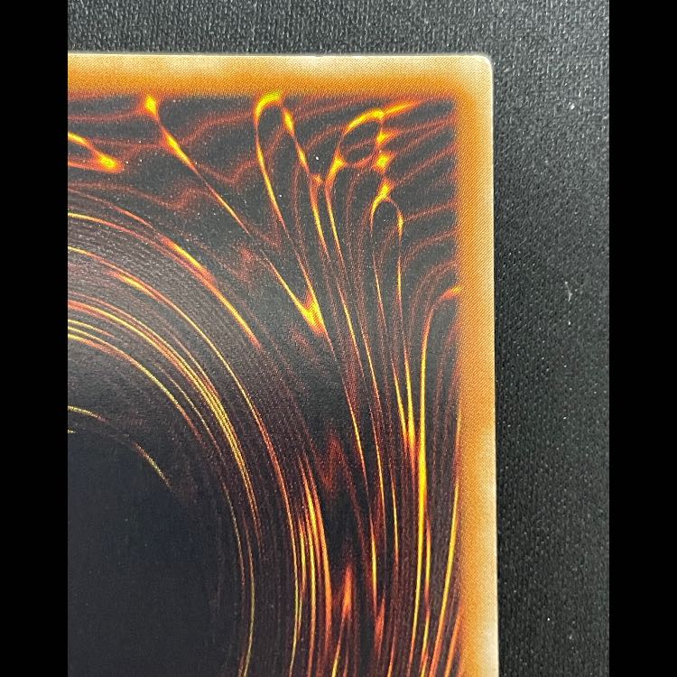 破滅の女神ルイン レリーフ SOI-JP034 1枚