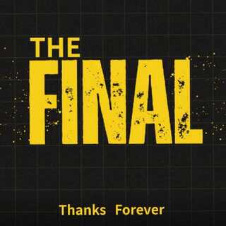 (15) Akipi-sama THE FINAL 1枚