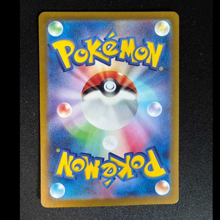 Pardea School Life SR 345/190 1枚