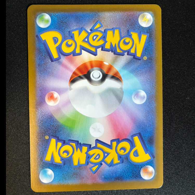 シシコ AR 066/063 1枚