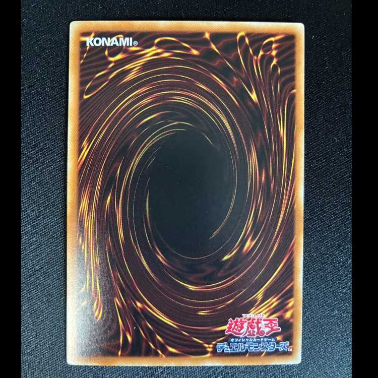 PSY-Frame Driver parallel normal JP028 1枚