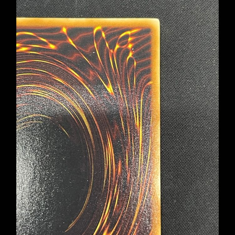 摩天楼スカイスクレイパー レリーフ CRV-JP048 1枚