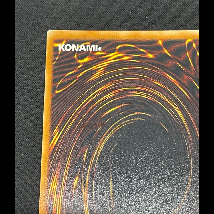 EHEROシャイニングフレアウィングマン レリーフ EEN-JP036 1枚