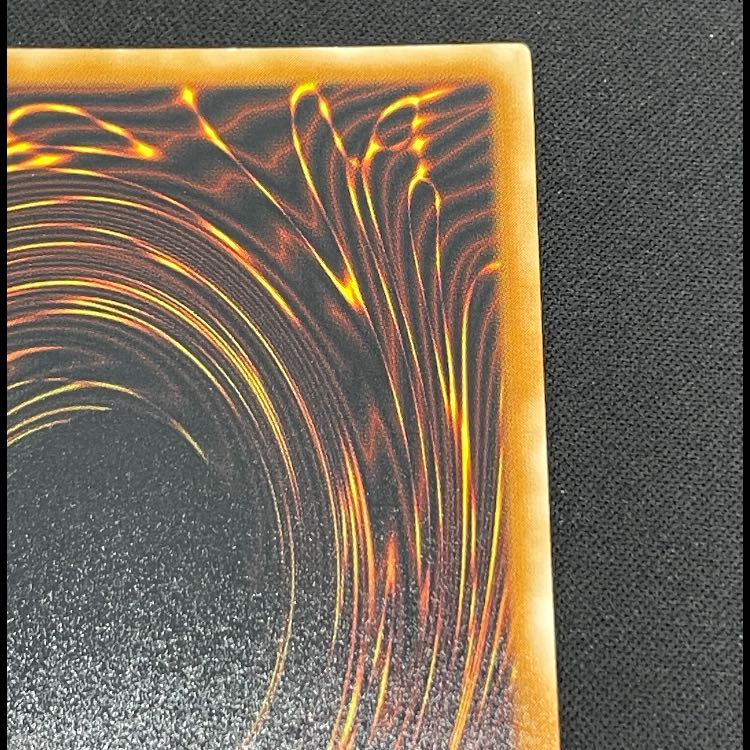 EHEROシャイニングフレアウィングマン レリーフ EEN-JP036 1枚