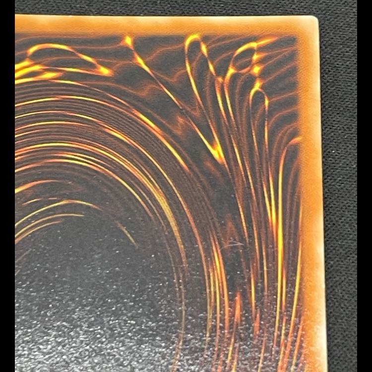 EHEROフェニックスガイ レリーフ EOJ-JP032 1枚