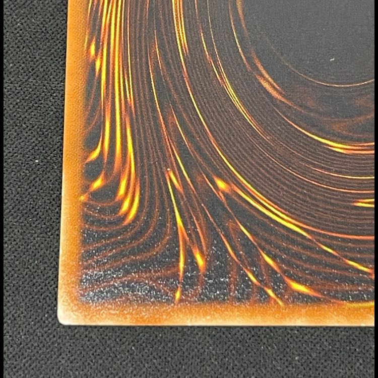 EHEROフェニックスガイ レリーフ EOJ-JP032 1枚