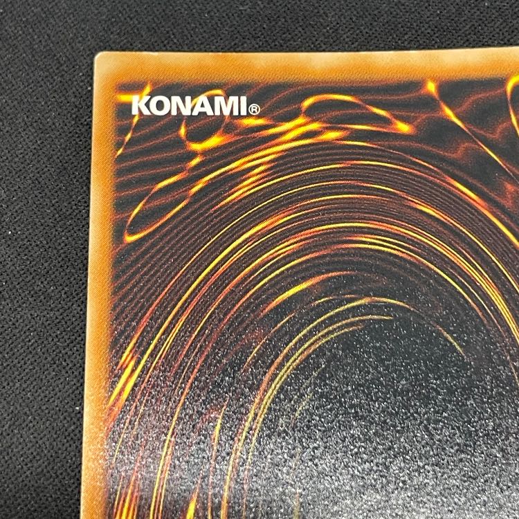 EHEROスチームヒーラー レリーフ BPT-JP004 1枚