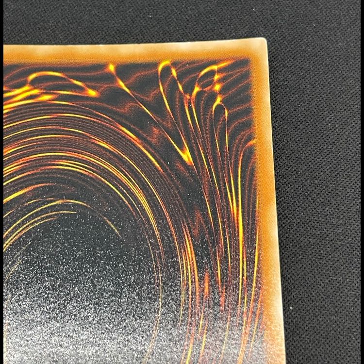 EHEROスチームヒーラー レリーフ BPT-JP004 1枚