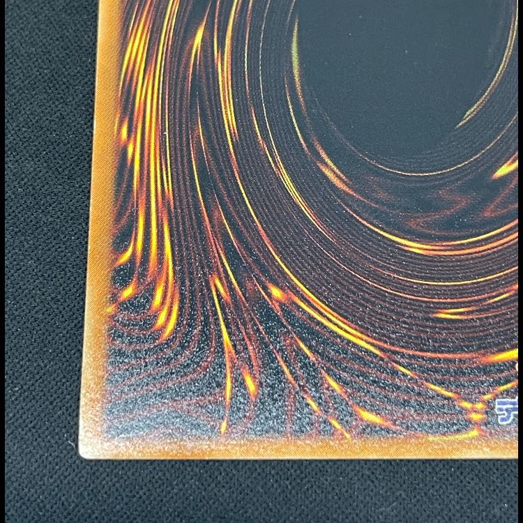 EHEROスチームヒーラー レリーフ BPT-JP004 1枚