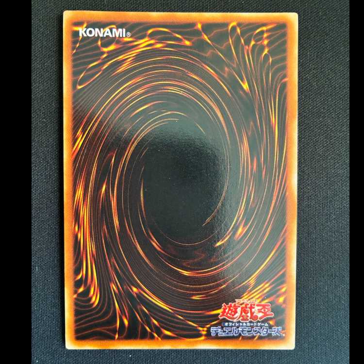 エルフの剣士　シークレットレア　LB-00 1枚