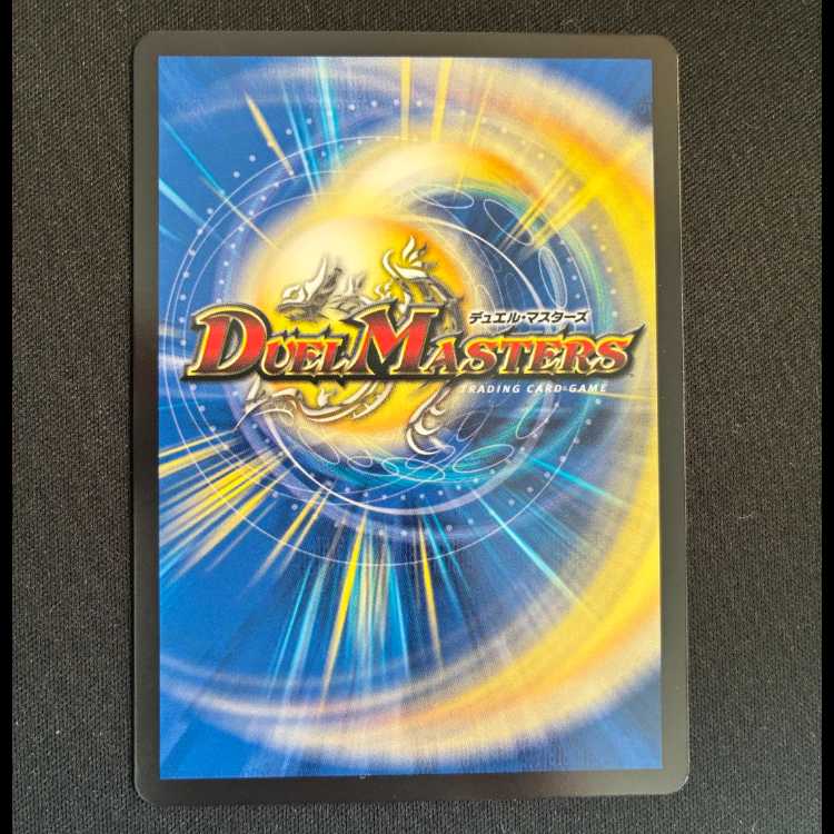 Shtra C P104/Y24 1枚