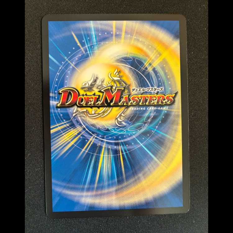 Shtra C P104/Y24 1枚