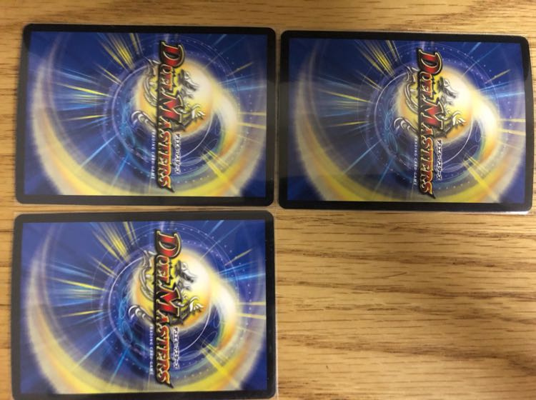 サイバーダイスベガス csプロモ