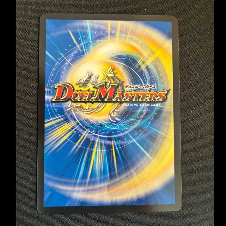 Evolution Egg Promo P106/Y24 1枚