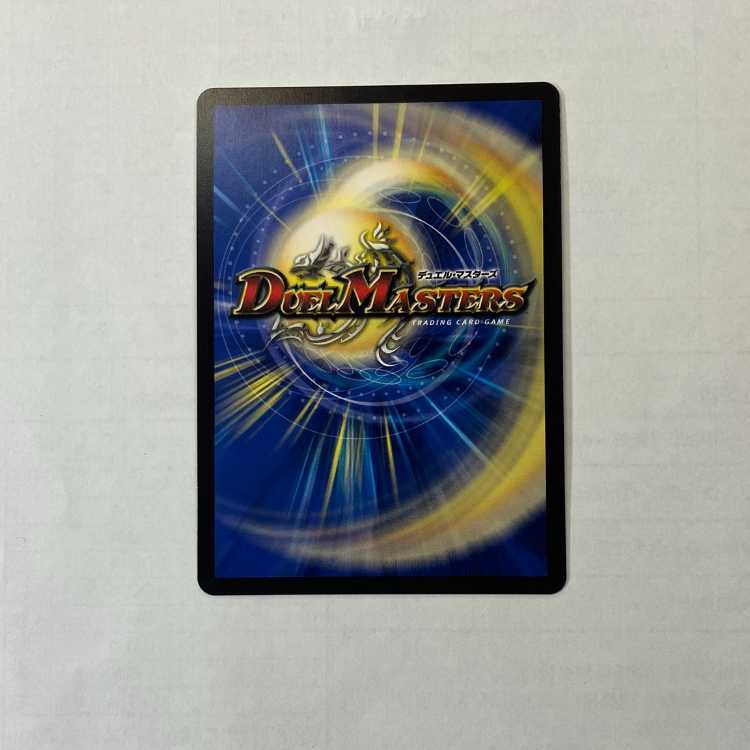 Reaper High King Black XENARCH (Secret Rare Spec.) SE (Secret)5/(Secret)20 1枚