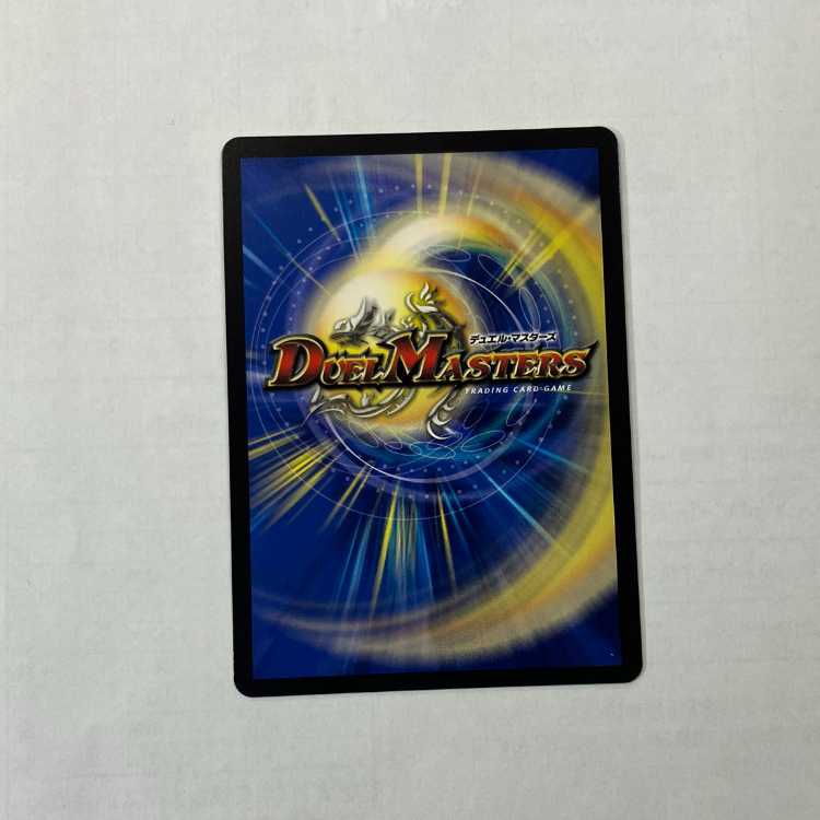 Fighting contention fist fight eyes Stegoro Kaiser|Cleansing sharap (Chara Premium Treasure) R-foil TD12/TD16 1枚