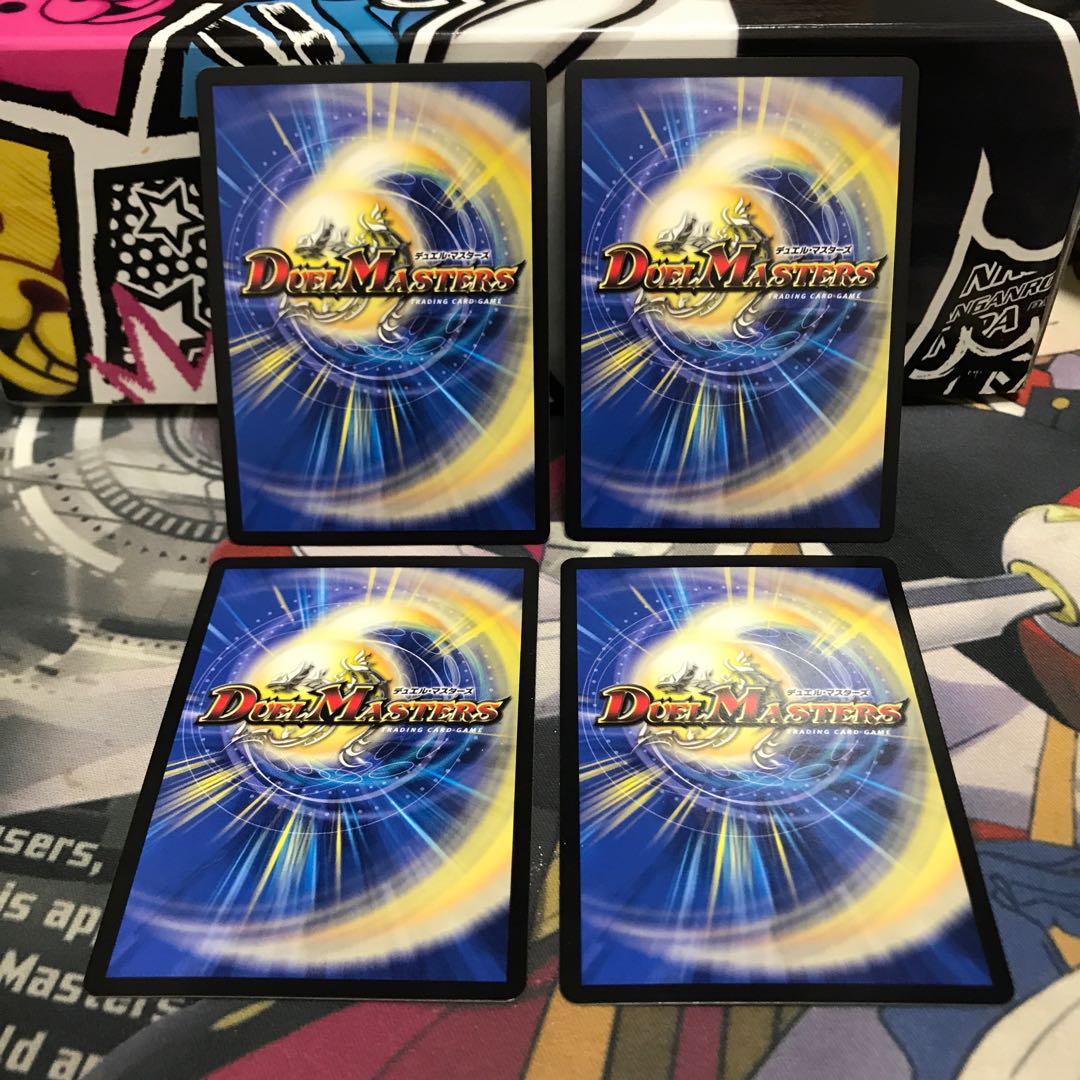 ザババン・ジョーカーズ