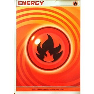 [State B] Basic FireEnergy (Uzumaki) [-] {/} 1