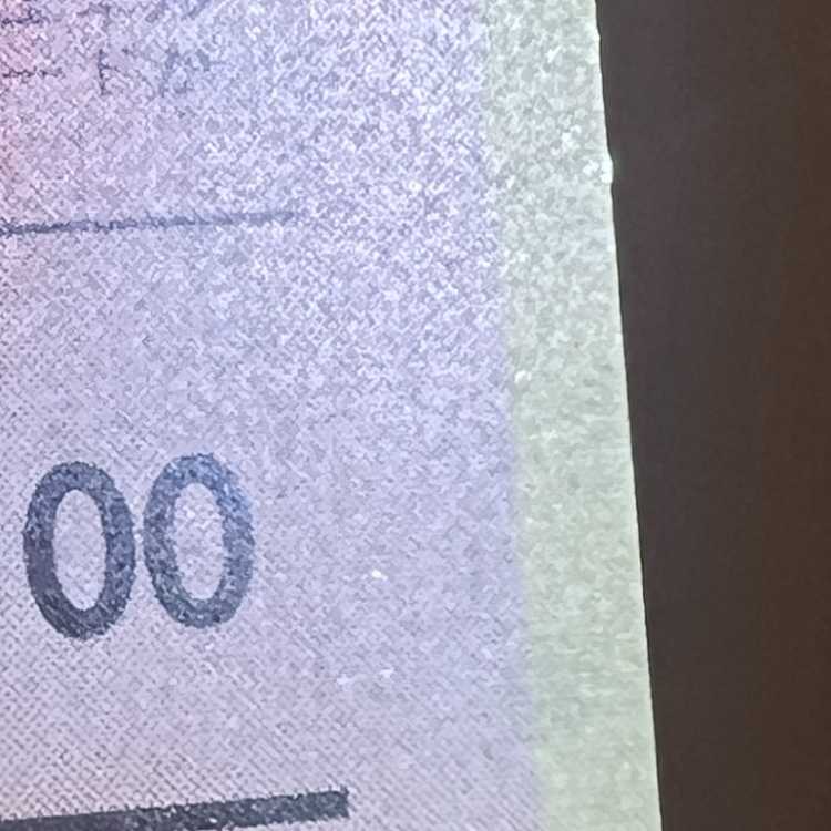 Charizard LV.76 No.006 star mark, replace please, Pokémon card game, Pokémon card game, old back 1枚