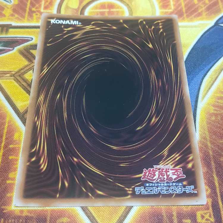 ポワソニエル・ド・ヌーベルズ QCSE・25thシク JP019 1枚