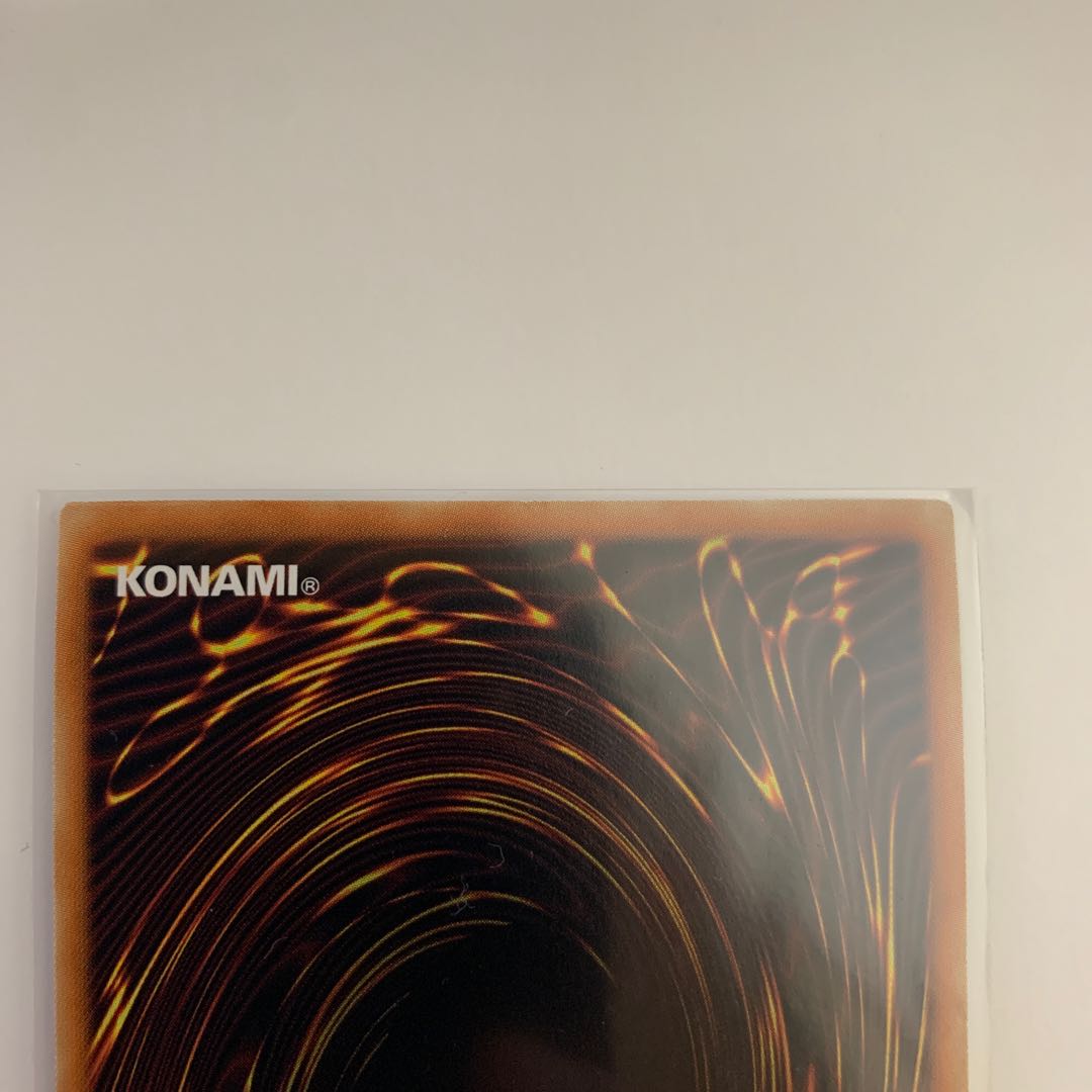 【2枚セット】轟の王 ハール 20thSE