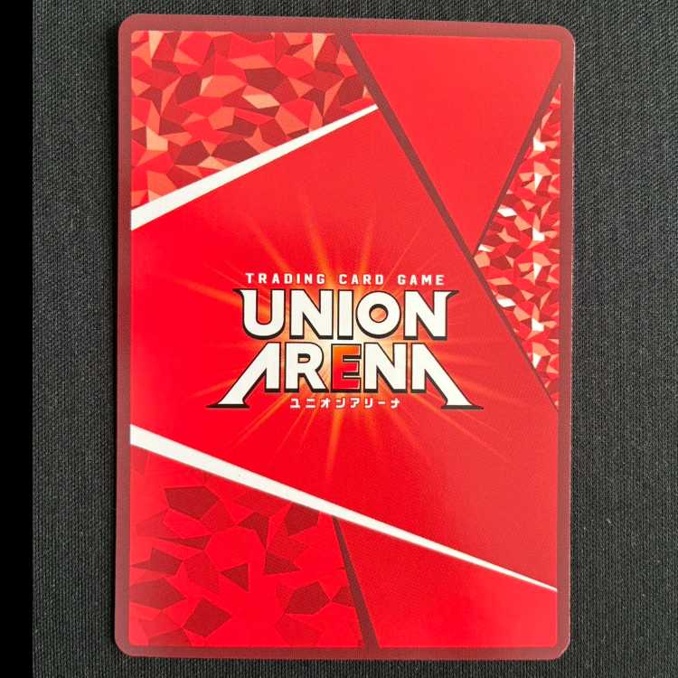 REM SR UA40BT/REZ-1-020 1枚