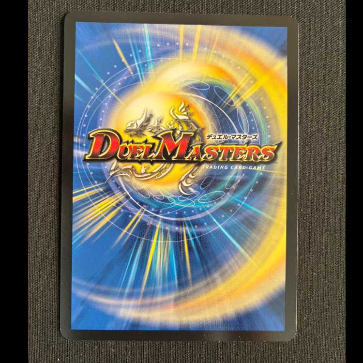 頂上接続 ムザルミ=ブーゴ1st VR 31/112 1枚