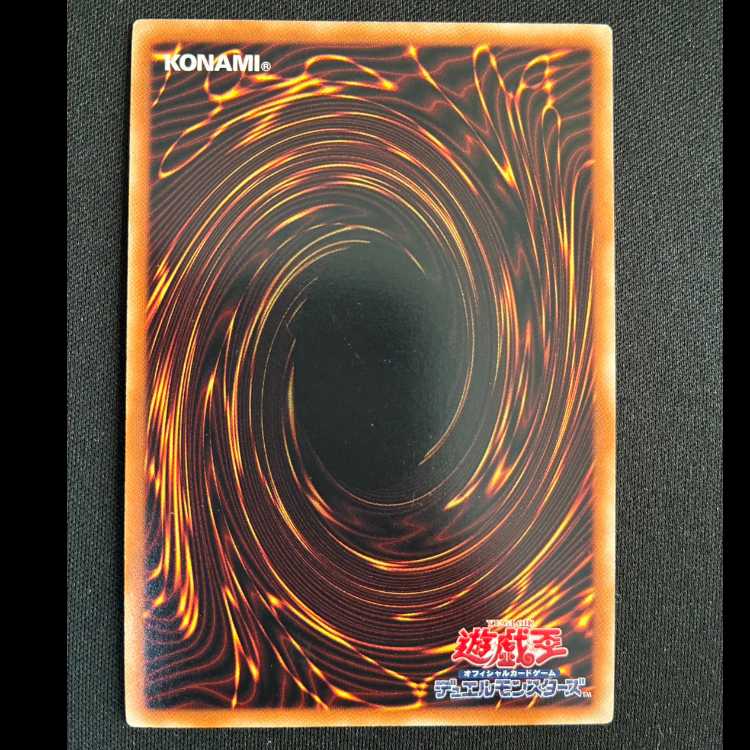 Marshmallon Secret Rare BE01-JP206 1枚