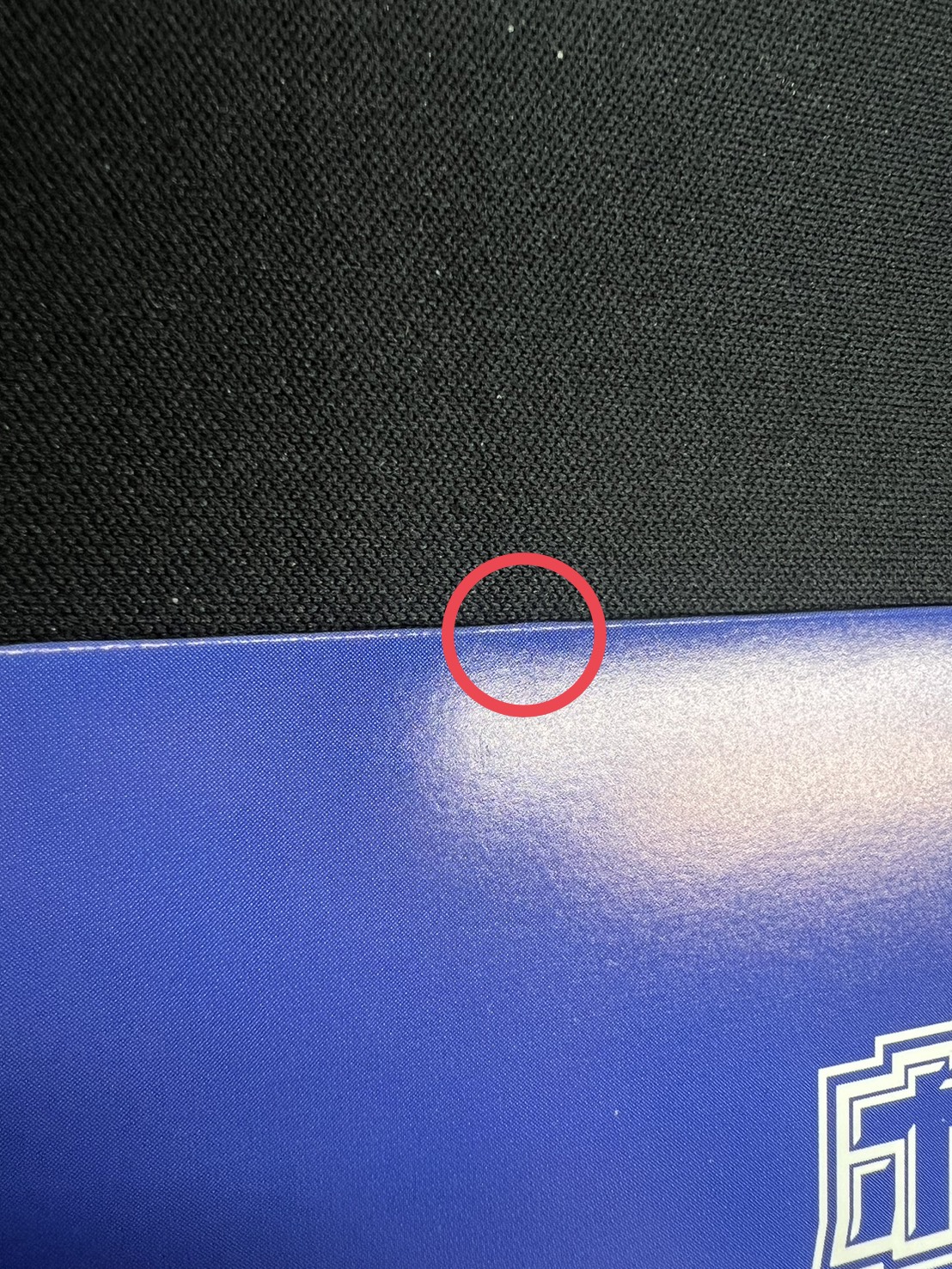 夏ポケカ(未開封/ブースターVMAX/シャワーズVMAX/サンダースVMAX/SA)【P】{186/S-P+187/S-P+188/S-P} 1枚