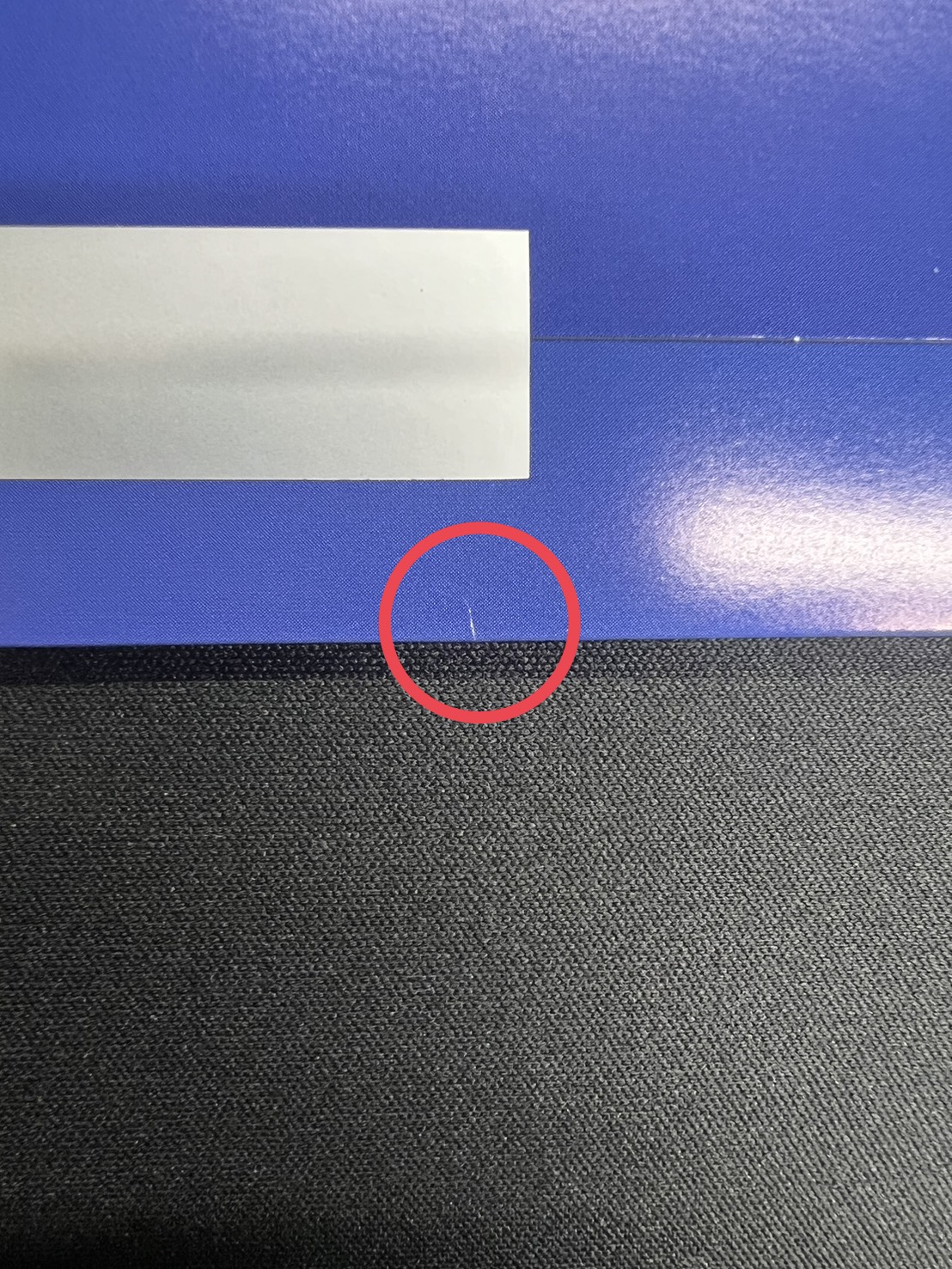 夏ポケカ(未開封/ブースターVMAX/シャワーズVMAX/サンダースVMAX/SA)【P】{186/S-P+187/S-P+188/S-P} 1枚