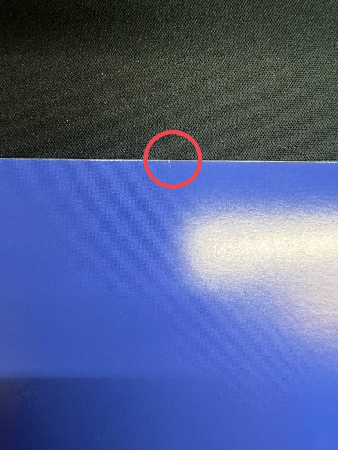 夏ポケカ(未開封/ブースターVMAX/シャワーズVMAX/サンダースVMAX/SA)【P】{186/S-P+187/S-P+188/S-P} 1枚