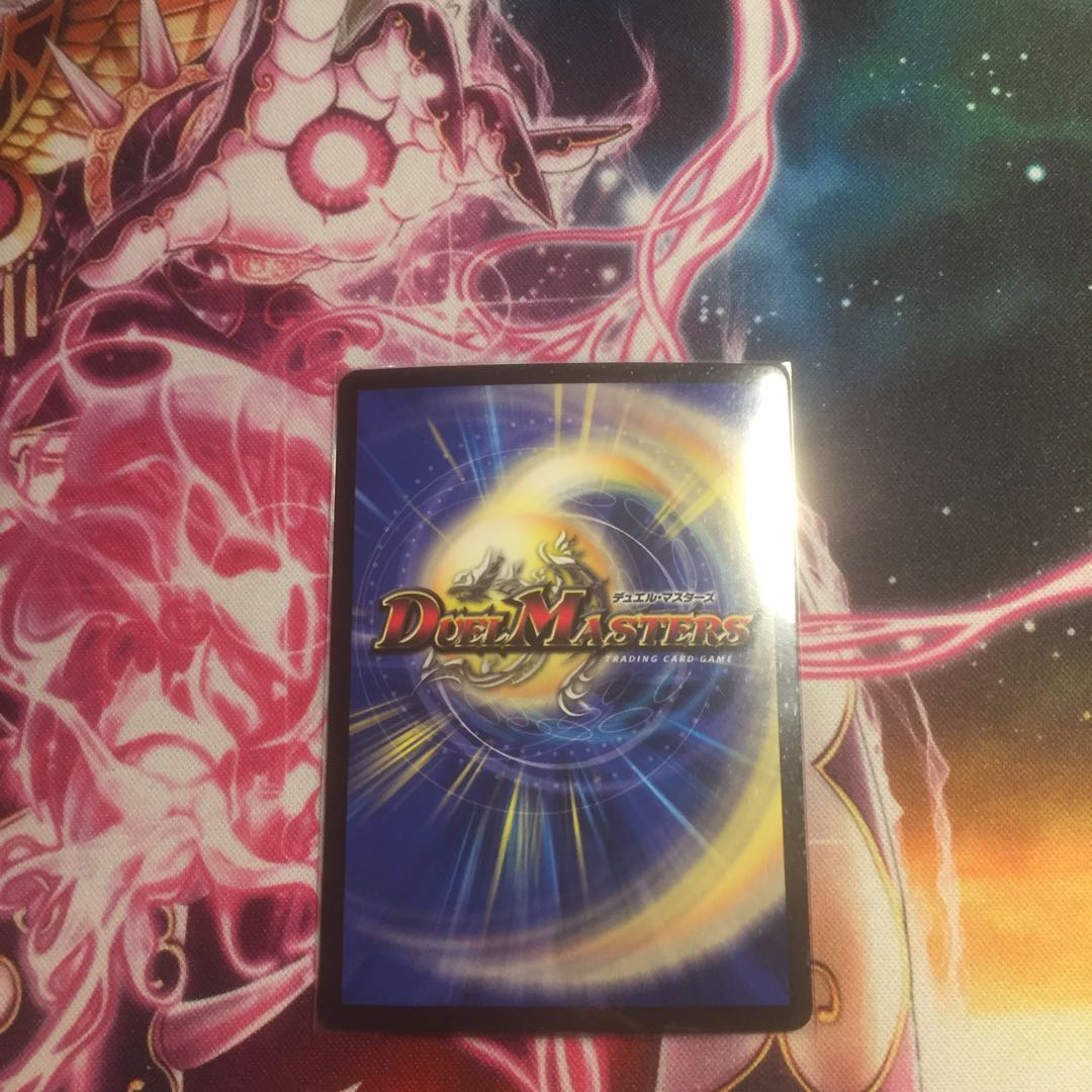 水晶の記録 ゼノシャーク|クリスタル・メモリー