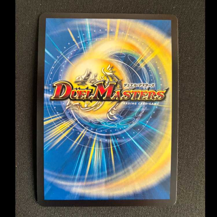 Bormetheus, warrior, dragon SR 11/70 1枚