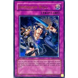 Condition B] ☆Old Asia ☆Dimension Wall [Relief] {CRV-AE059} [For Collector] {CRV-AE059} 1枚