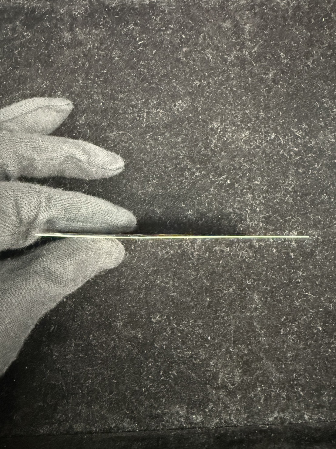 Pikachu in a poncho [State B] {231/XY-P} 1枚