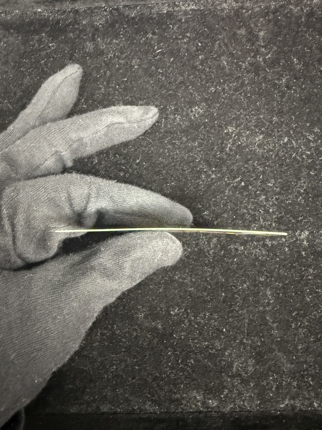 Pikachu in a poncho [State B] {231/XY-P} 1枚