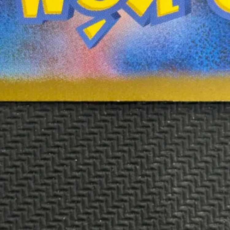 State B Psyduck AR 175/165 1枚